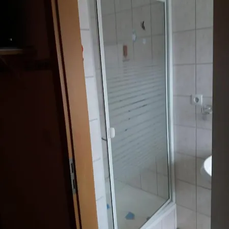 Pension Stuerrad Нойхарлингерзиль Экстерьер фото